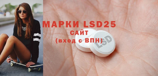 тгк Алзамай